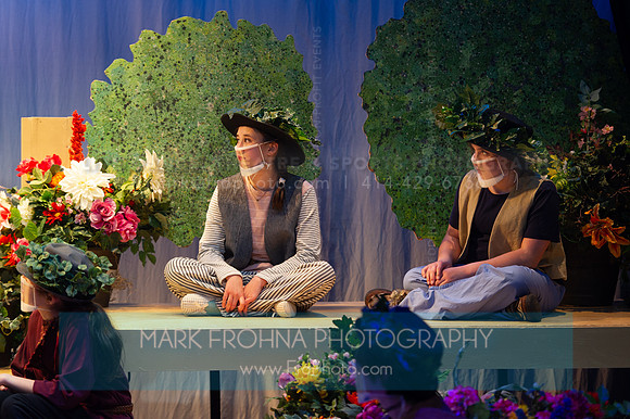 WHMS Peter Wendy Wendy Cast-059