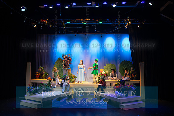WHMS Peter Wendy Wendy Cast-056