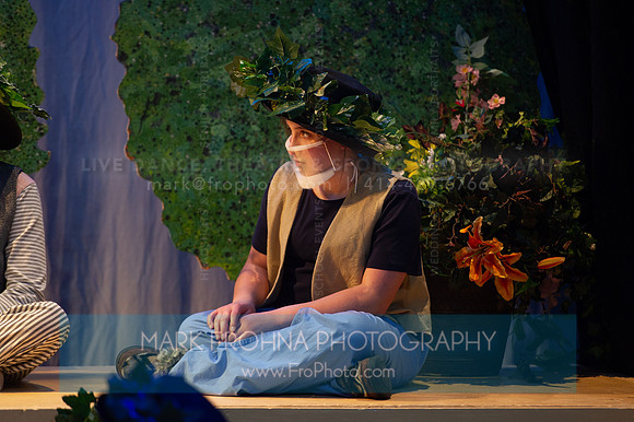 WHMS Peter Wendy Wendy Cast-058