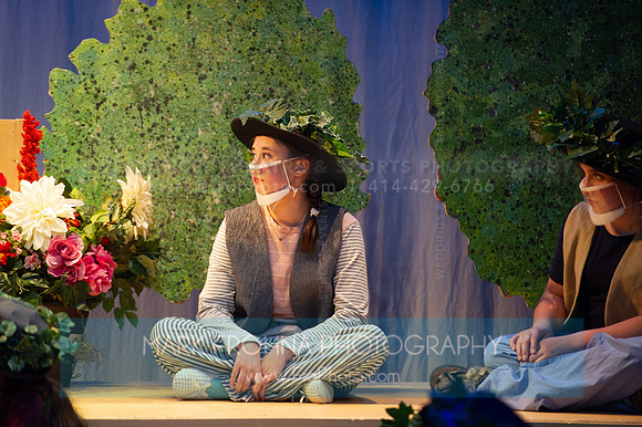 WHMS Peter Wendy Wendy Cast-057