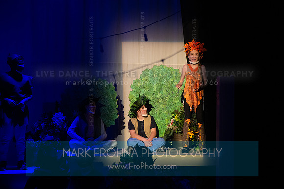 WHMS Peter Wendy Wendy Cast-055