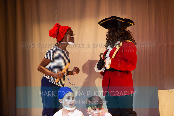 WHMS Peter Wendy Wendy Cast-054