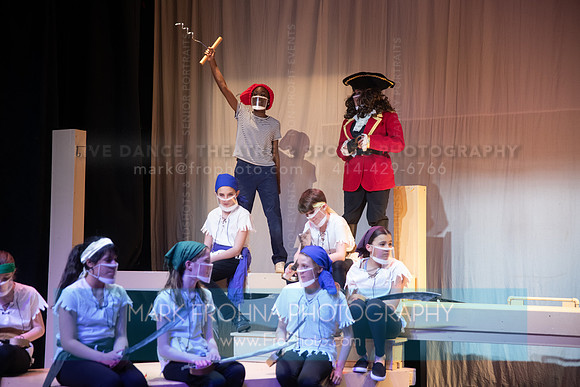WHMS Peter Wendy Wendy Cast-050