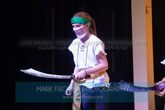 WHMS Peter Wendy Wendy Cast-053