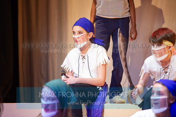 WHMS Peter Wendy Wendy Cast-051
