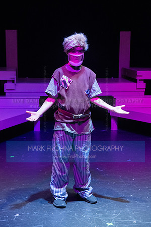 WHMS Peter Wendy Wendy Cast-049