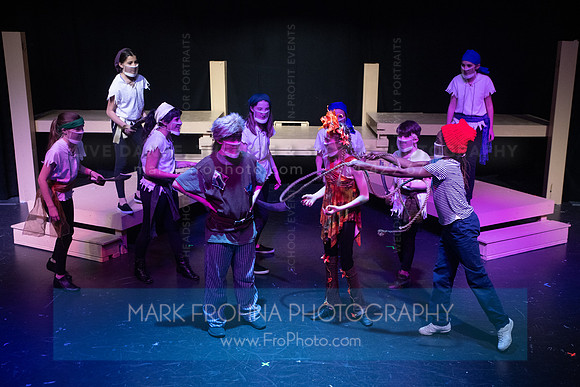 WHMS Peter Wendy Wendy Cast-048