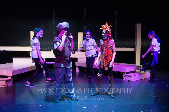 WHMS Peter Wendy Wendy Cast-047