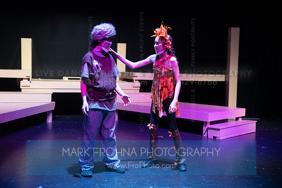 WHMS Peter Wendy Wendy Cast-046