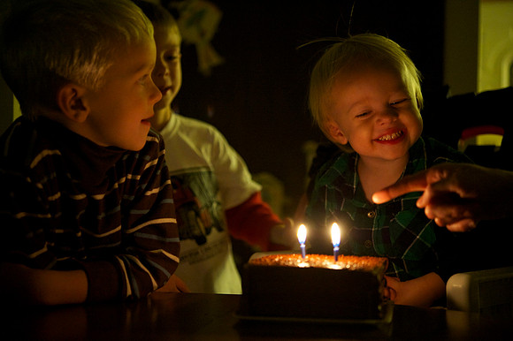 CB Second Birthday 013