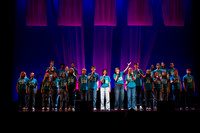 Overture Jerry Awards 2025 Arrowhead Bright Star-17