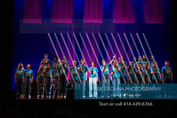 Overture Jerry Awards 2025 Arrowhead Bright Star-17