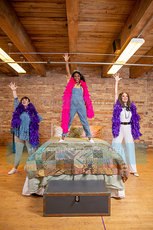 Skylight Mamma Mia Promo-1