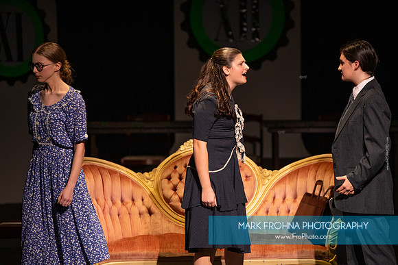 CMH Radium Girls 2024-153
