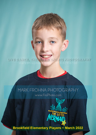 Brook El Little Mermaid Headshots-64-2