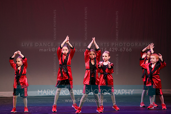 LCD Spring Recital 2024 Sat500 Highlights-47