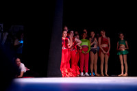 LCD Spring Recital 2024 Sun330 Highlights-16