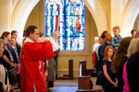 St Jerome Confirmation 2024-4