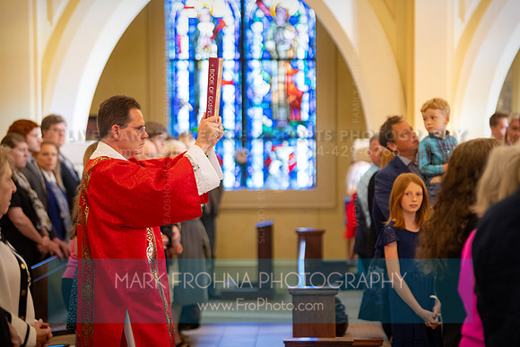 St Jerome Confirmation 2024-4