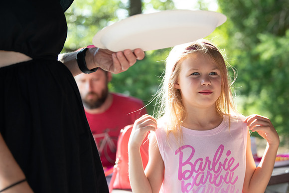 BRIO Barbie Picnic 2023-53