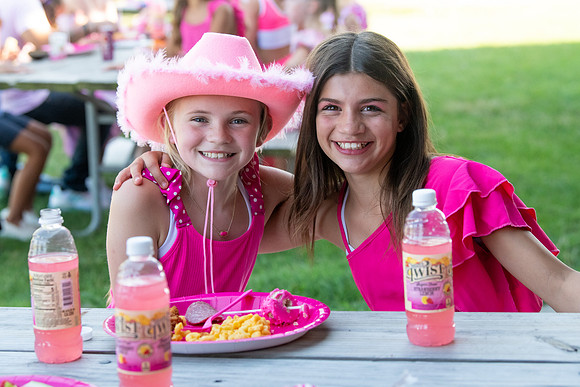 BRIO Barbie Picnic 2023-48