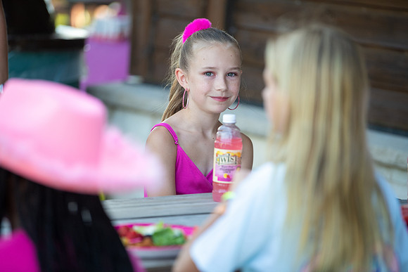 BRIO Barbie Picnic 2023-33