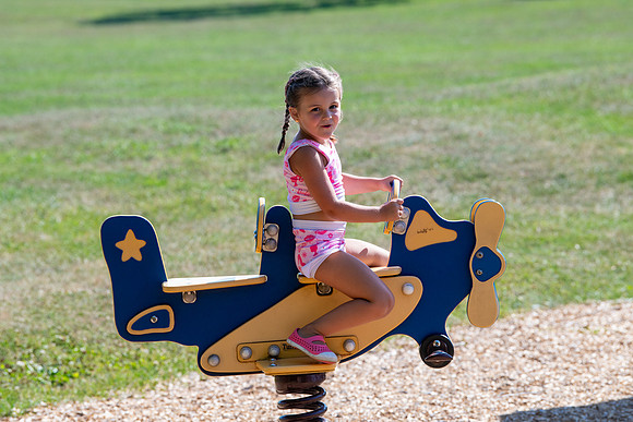 BRIO Barbie Picnic 2023-31