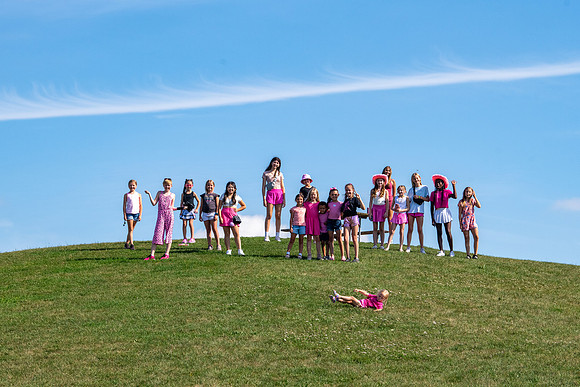 BRIO Barbie Picnic 2023-18