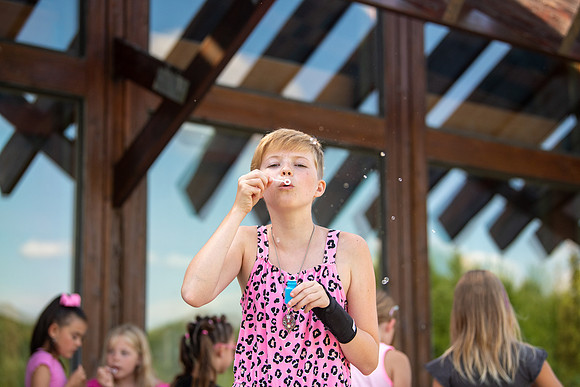 BRIO Barbie Picnic 2023-13
