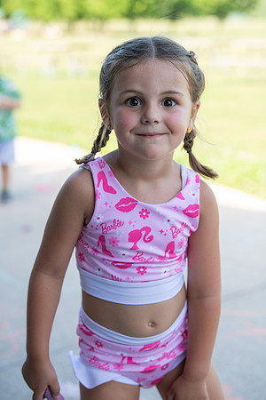 BRIO Barbie Picnic 2023-7