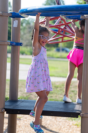 BRIO Barbie Picnic 2023-91