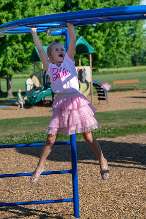 BRIO Barbie Picnic 2023-92