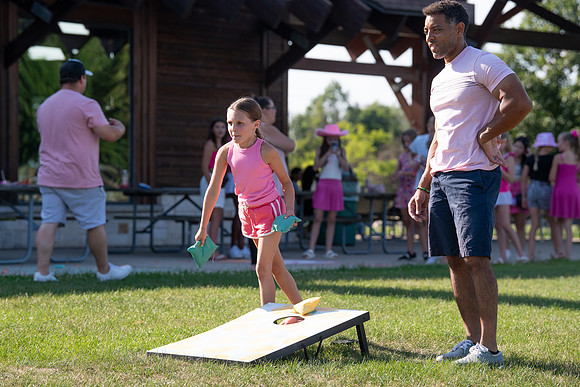 BRIO Barbie Picnic 2023-80