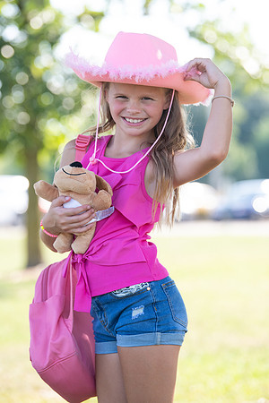 BRIO Barbie Picnic 2023-72