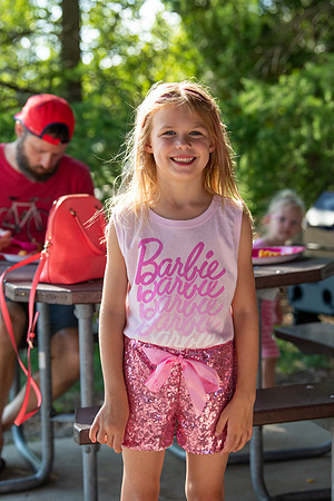 BRIO Barbie Picnic 2023-54
