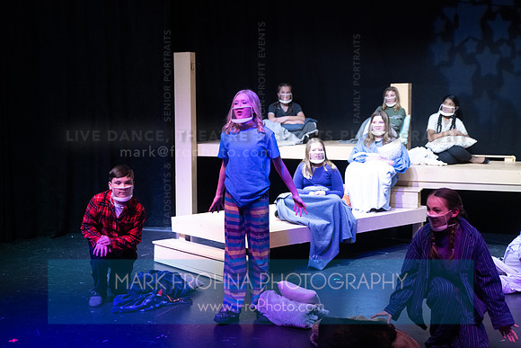 WHMS Peter Wendy Peter Cast-016