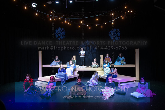 WHMS Peter Wendy Peter Cast-012