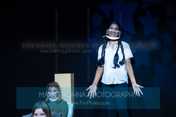 WHMS Peter Wendy Peter Cast-011