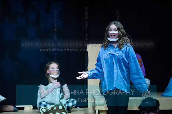 WHMS Peter Wendy Peter Cast-010-2