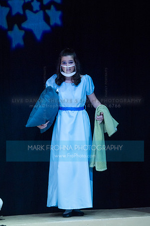 WHMS Peter Wendy Peter Cast-009