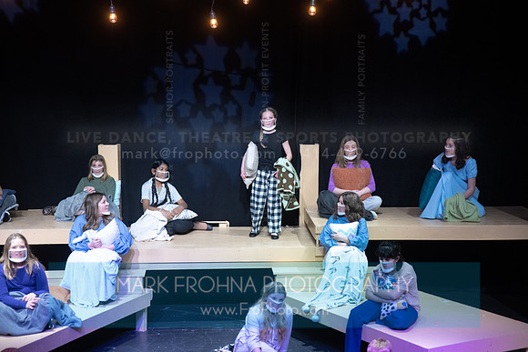 WHMS Peter Wendy Peter Cast-007