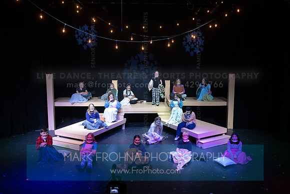 WHMS Peter Wendy Peter Cast-006