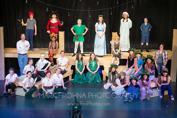 WHMS Peter Wendy Peter Cast-003