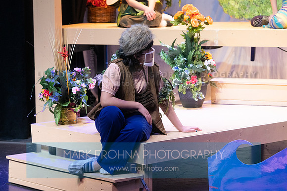 WHMS Peter Wendy Peter Cast-069