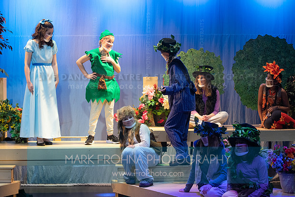 WHMS Peter Wendy Peter Cast-066