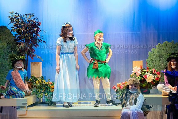WHMS Peter Wendy Peter Cast-065