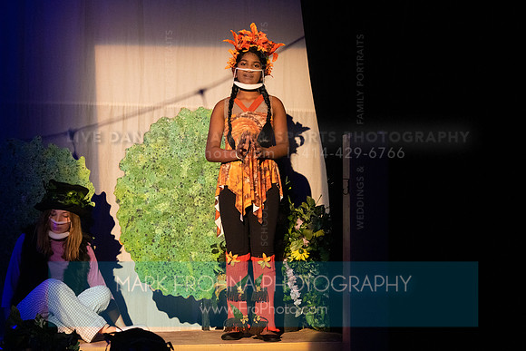 WHMS Peter Wendy Peter Cast-063