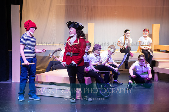 WHMS Peter Wendy Peter Cast-061