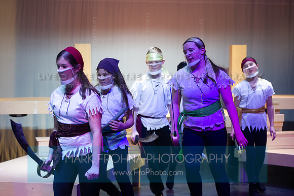 WHMS Peter Wendy Peter Cast-062