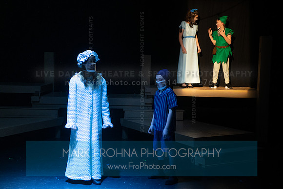 WHMS Peter Wendy Peter Cast-059